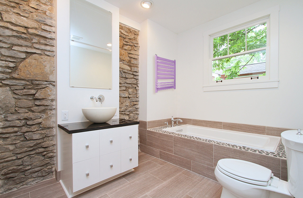 暖气片厂家,钢制散热器