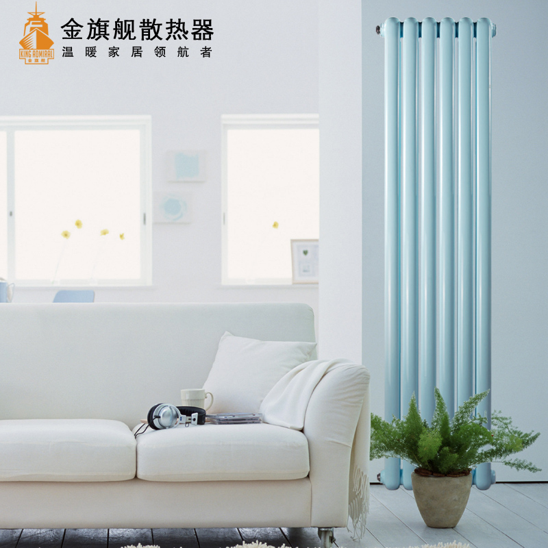 暖气片价格,暖气,钢制散热器