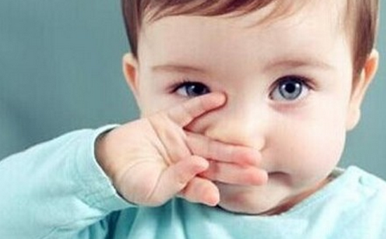 暖气片会烫伤吗,暖气片会不会烫伤小孩,如何防止暖气片烫伤