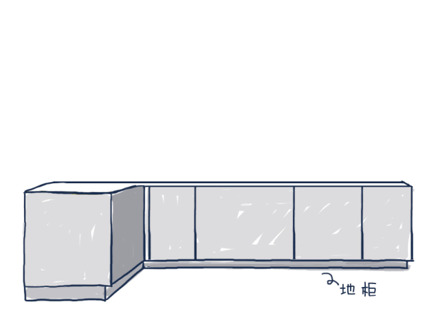 2019即将到来，你家否需要换新的暖气片呢？