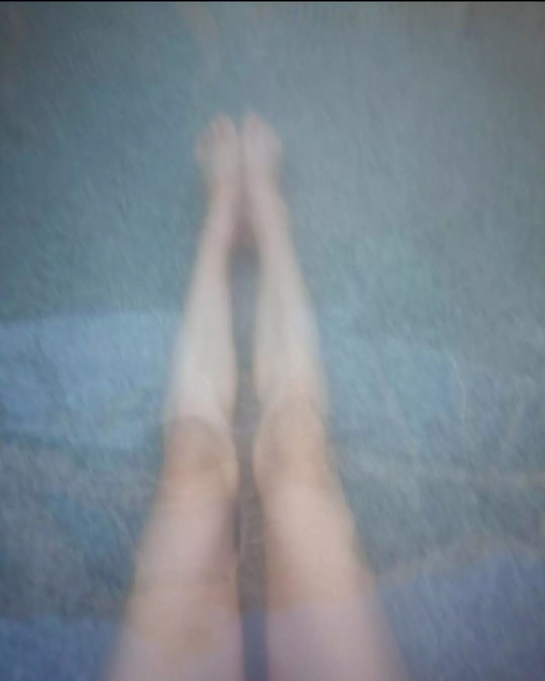 沙巴直播 | 海鲜+温泉双倍满足，这个年会有点嗨！