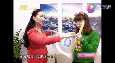 窗帘沙发清洗,春天清洁打扫