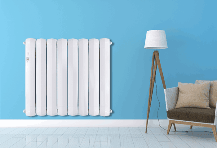 铜铝复合散热器缺点有哪些？铜铝复合暖气片价格为什么那么贵？