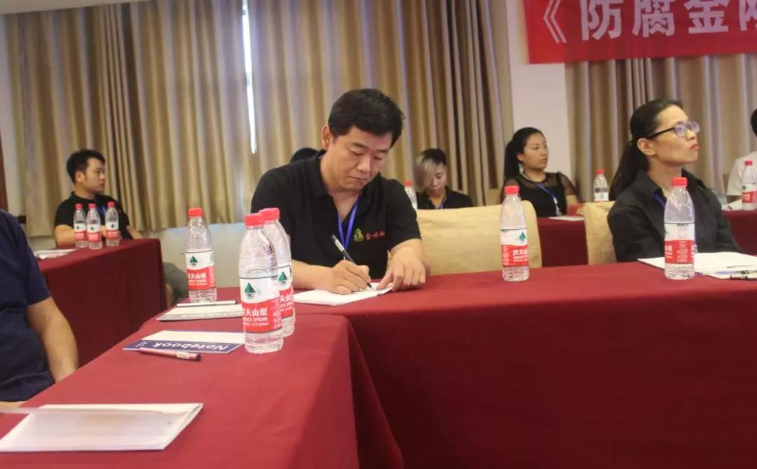 拓路前行，领跑未来：沙巴直播洛阳新品推介会圆满结束！