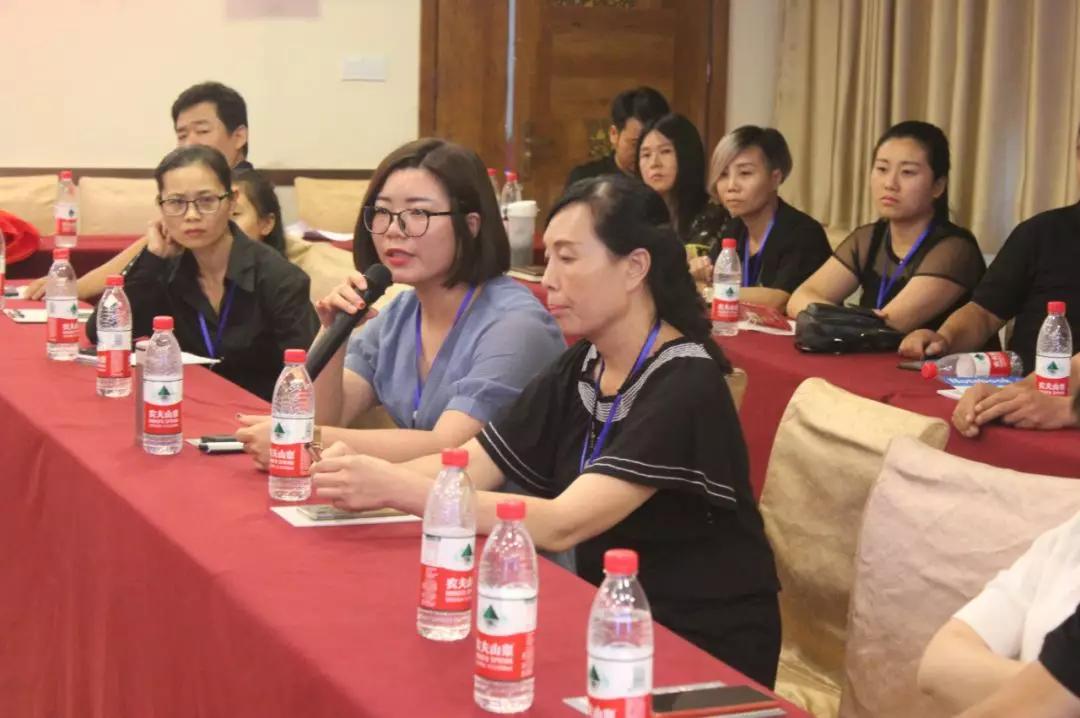 拓路前行，领跑未来：沙巴直播洛阳新品推介会圆满结束！