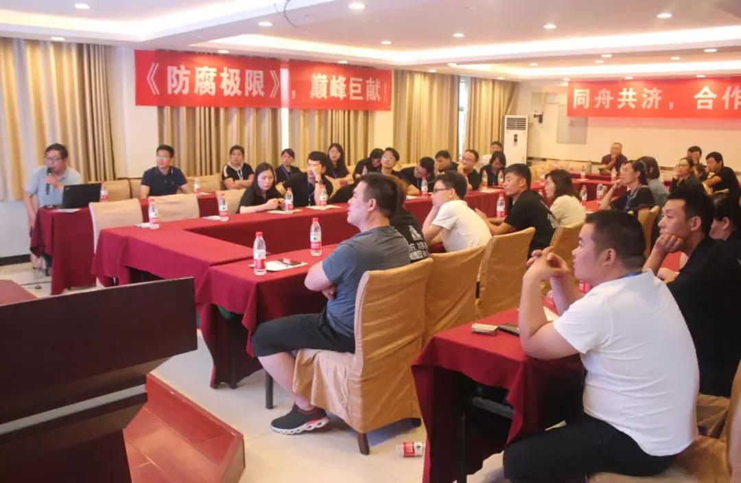 拓路前行，领跑未来：沙巴直播洛阳新品推介会圆满结束！