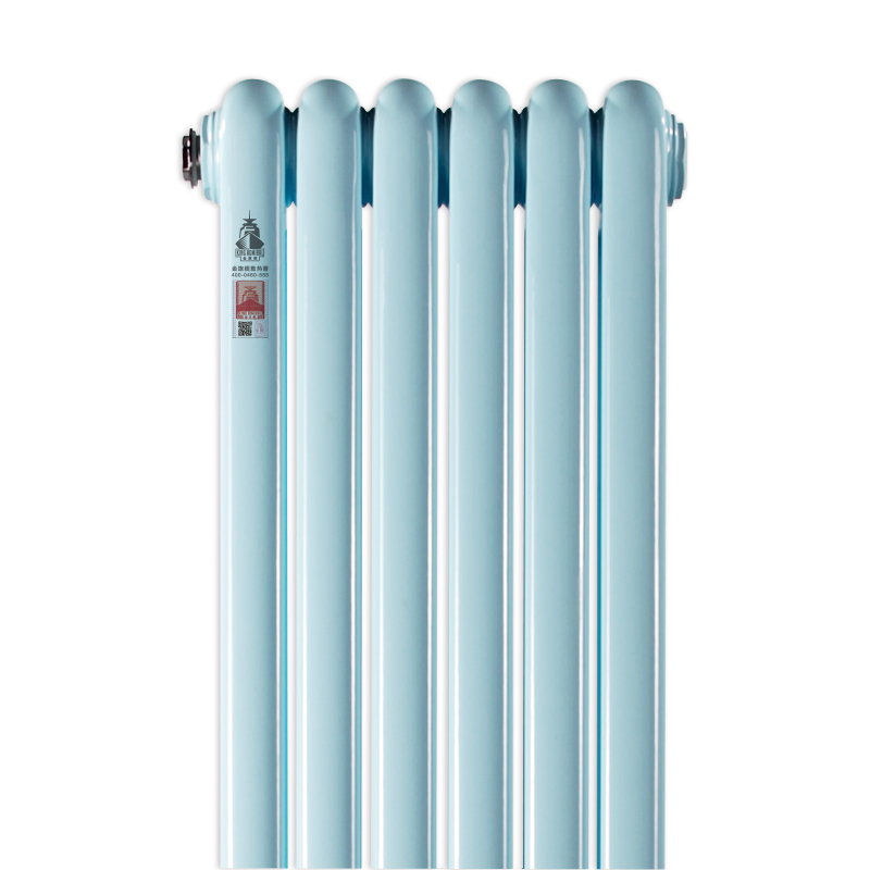 暖气片厂家,暖气片价格