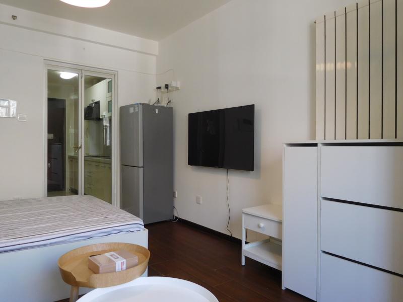 暖气片供暖、暖气片安装