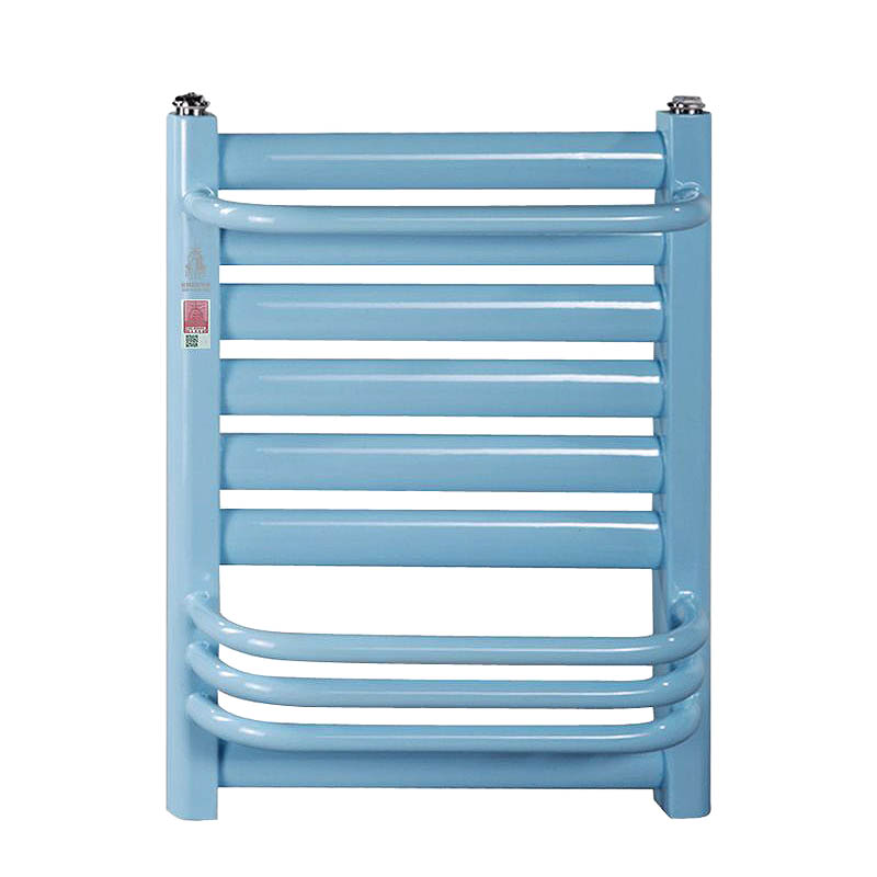 暖气片供暖、暖气片品牌