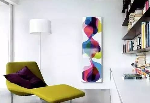 暖气片厂家,暖气片价格