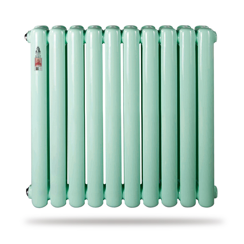 钢制散热器,暖气