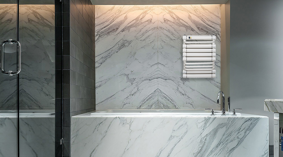 暖气片价格,暖气