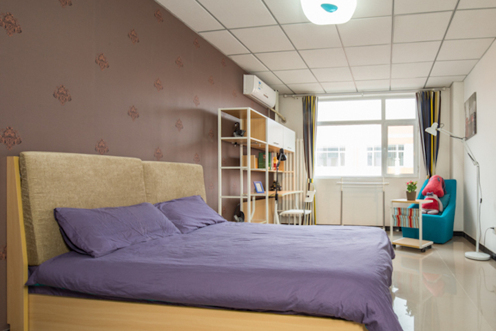 铜铝复合散热器,暖气