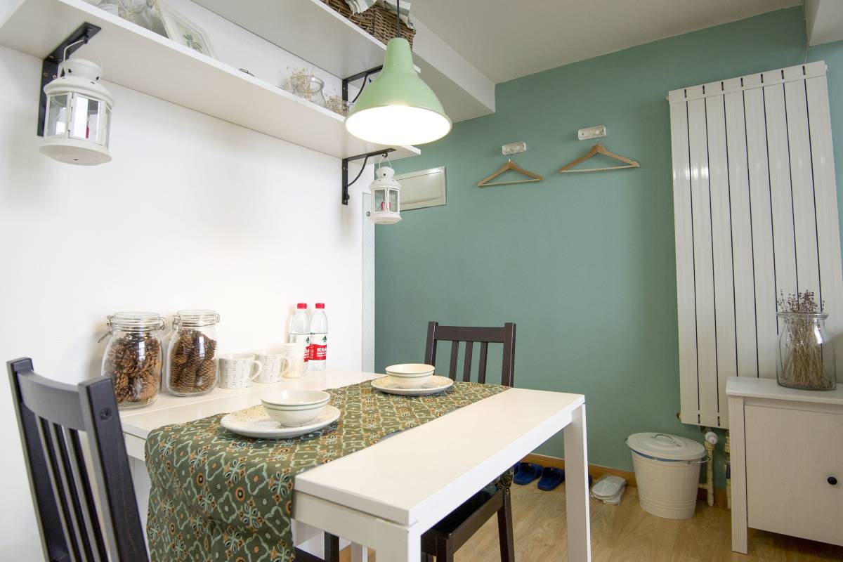 暖气,暖气片价格