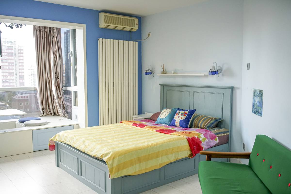 暖气,暖气片价格