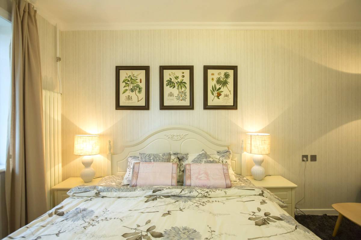 铜铝复合散热器,暖气片价格