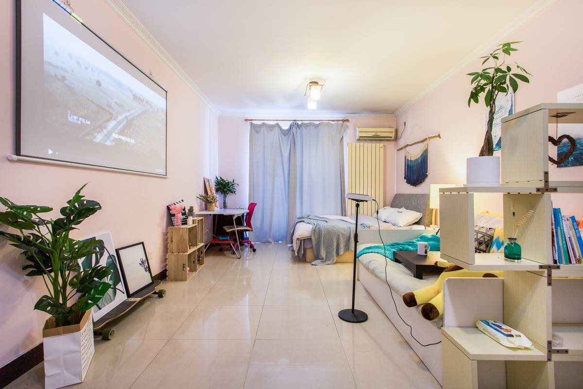 铜铝复合散热器,暖气片价格