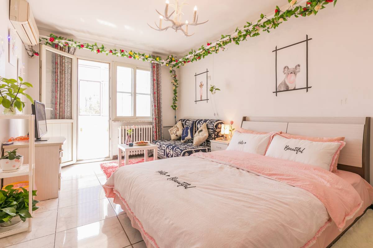 暖气片厂家,暖气