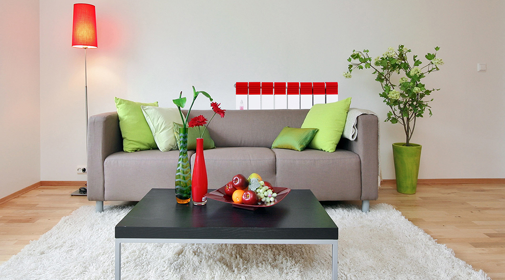 暖气片厂家,暖气