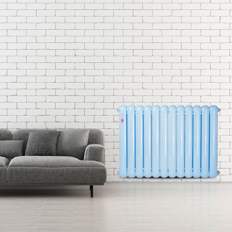 暖气片沙巴直播散热器