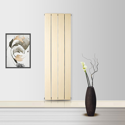 暖气片厂家,暖气片安装