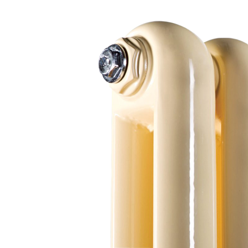 暖气片厂,暖气片价格