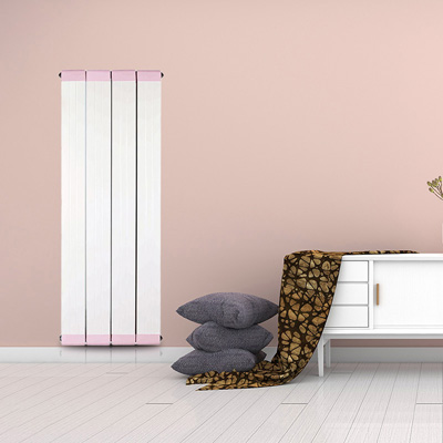 暖气,暖气片安装