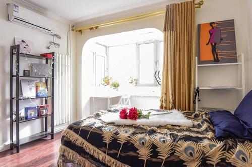 北京暖气片品牌