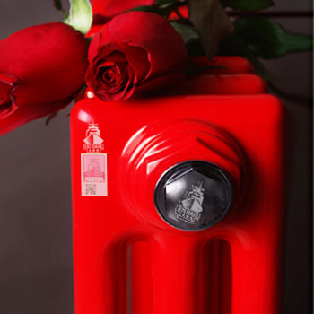 铜铝复合散热器,暖气片价格