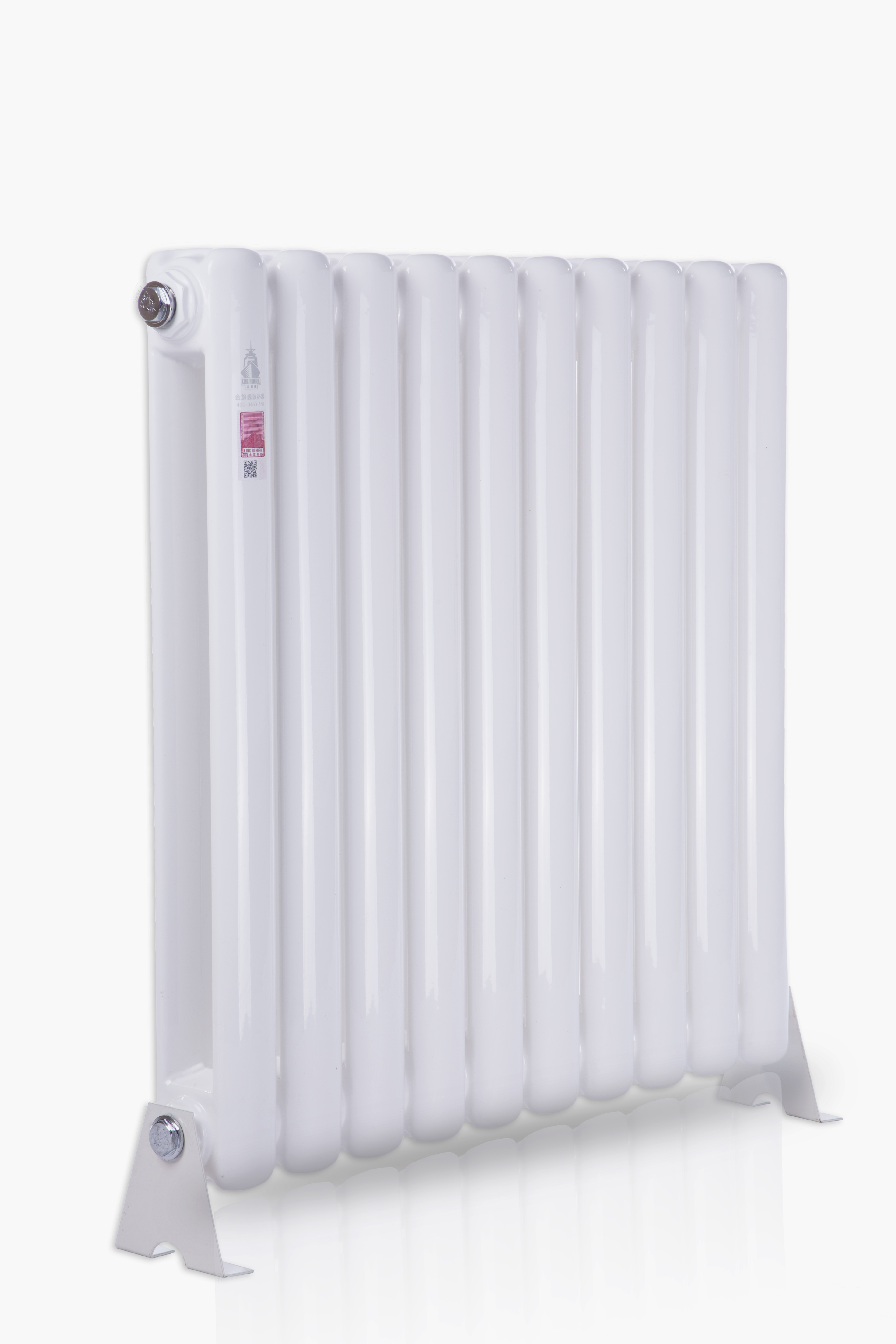 暖气片厂家,暖气片安装