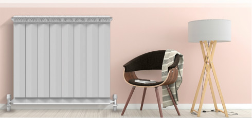 暖气片十大品牌