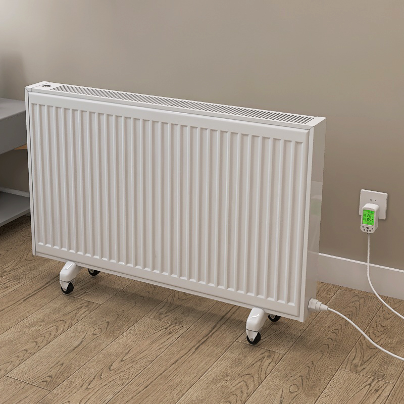 注水款？1200-600